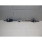 4341005330 Полуось передняя правая Toyota Avensis II (2003 - 2008)