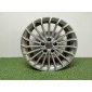 8k0601025cf Диск колесный Audi A4 B8 2008-2015