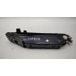 3AA011031B Домкрат skoda Superb (B6) 2009-2015