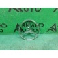 A0008179500 эмблема Mercedes GLE-Class W167 2018-нв , A0008175302