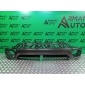 958505521509B9 бампер нижняя часть Porsche Cayenne 2 958 2014-2018 , 7p5807834r