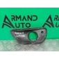 958505823009B9 окантовка птф Porsche Cayenne 2 958 2010-2018 , 7p5807823