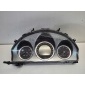 A2045407748 мерседес x204 glk спидометр часы 3.0 cdi v6 om642