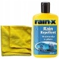Rain - x rain repellent niewidzialna стеклоочиститель