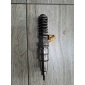 20430583 насос - форсунка форсунки renault dxi volov fh fm 12