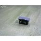 RA302511 Пепельница Mazda Premacy 1 2000 RA HG 30251 1