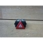 8L0941509B Кнопка аварийки Audi A3 8L (S3,RS3) 2001