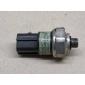 HFC134A Датчик кондиционера Mitsubishi Carisma 1999 ,1G11,F815DEYAA04
