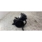 32413450765 Насос гидроусилителя руля BMW X3 E83 2007 ,3450765