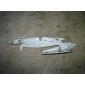 4F5827302D петля крышки багажника Audi A6 (C6 4F) 2004-2011 2008