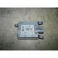 4L0910568D блок электронный Audi A6 (C6 4F) 2004-2011 2008