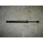 4F5827552 амортизатор крышки багажника Audi A6 (C6 4F) 2004-2011 2008