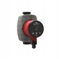 99411165 grundfos alpha2 25 - 40 насос оборотная