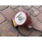 UP2045 grundfos up 20 - 45 насос оборотная
