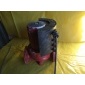 MAGNA32120F grundfos magna 32 - 120f насос оборотная