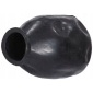 balon guma torba do pompy hydroforu wór ufa мембрана przepona для jp 4 - 47 24l grundfos