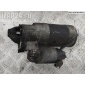8200096510 Стартер Renault Laguna II (2001-2007) 2002