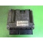 028101098655188112 блок управления двигателя альфа ромео 156 1.9 jtd