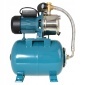 BGAJ50 hydrofor 100l + насос hydroforowa aj50 / 60 комплект