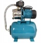 BGAJ50 hydrofor 80l + насос hydroforowa aj50 / 60 комплект