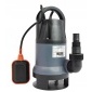 pompa do wody brudnej czystej насос для радиатора brudnej czystej szamba ścieków