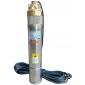 4150 ibo насос głębinowa для studni 4 skm 150 кабель 15m