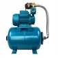 WZ25024l hydrofor бачёк 24 л литров + насос wz750