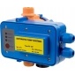 pc10p ibo переключатель под давлением насосы hydroforu pc - 10p