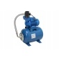 WZI750 hydrofor комплект hydroforowy 80 литров насос