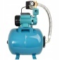 BG250100L насос для радиатора взять 250 + hydrofor 100l + шланг комплект
