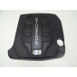 95B103925A крышка защита двигателя macan 3.0 d v6