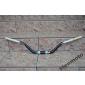 Руль bmw gs 1200 2005 год rt