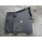8W0825201 audi a4 b9 a5 f5 крышка плита