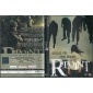 r point dvd / fr0233