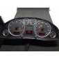 ZEGARYA6 спидометр часы audi a6 c5 fl 4b0920900r европа