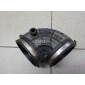077129627H Гофра воздуховода VAG A8 [4D] (1999 - 2002)