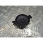 4M0035454A audi a7 4k a6 акустическая система