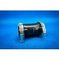 4M0145944A шланг под давлением воздушный audi q7 4m
