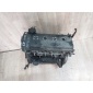SILNIK 4EFE toyota corolla e11 двигатель 1 , 3 4e - fe