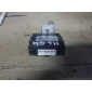 gv8d67uu0 Блок управления парктроником Mazda 6 2 (GH) GH 2008