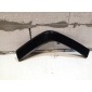 7560542200C0 накладка крыла правая задняя toyota rav 4 v 18