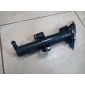 3T0955979A омыватель фары skoda superb ii рестайлинг oryg. *