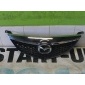 GJ6A50712 решетка радиатора mazda6 6 02 - 05 gj6a - 50 - 712