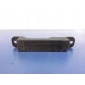 A1668200075 мерседес s w222 антенна keyless
