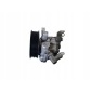 A0054668801 мерседес г класса 350 cdi насос гур