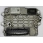 A0014466035 мерседес actros блок управления двигателя mcm