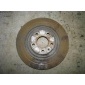 4F0615601F диск тормозной Audi A6 (C6 4F) 2004-2011 2008