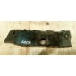 T112803712PQ Кронштейн переднего бампера Chery Tiggo 3 2019