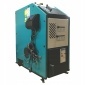 SETLANSMULTIFUEL30 котел setlans multifuel 30kw блок управления вентилятор
