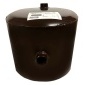 ART.2215l naczynie otwarte компенсационные wzbiorcze 15l hydroland 0101